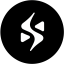 Saastify Logo