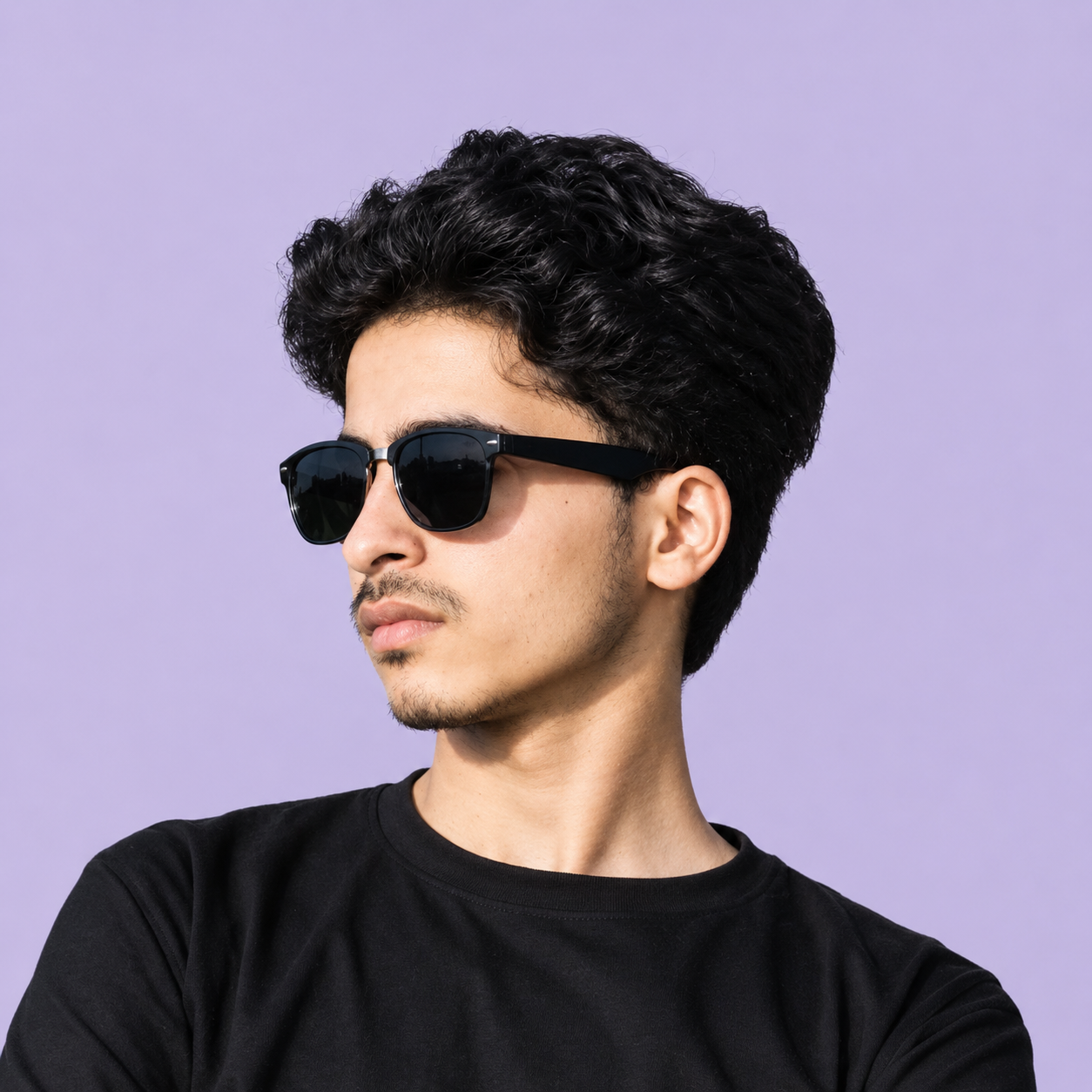 Irfan Manzoor